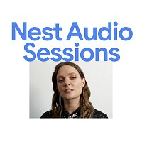 Mateo [For Nest Audio Sessions]