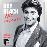 Přední strana obalu CD Nie vergessen! - Die groszten Hits einer Legende [Remastered]