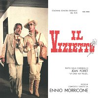 Il vizietto (La Cage aux Folles) [Original Motion Picture Soundtrack / Remastered 2021]