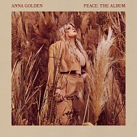 Anna Golden – Peace: The Album