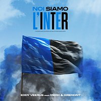 Eddy Veerus – Noi Siamo L'Inter