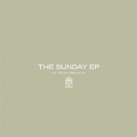 NEEDTOBREATHE – The Sunday EP