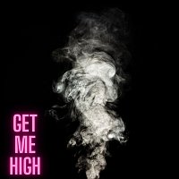 Basement Kids – Get Me High