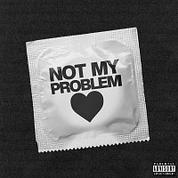 TAELA – not my problem