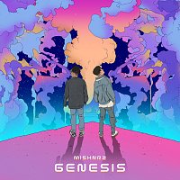MiSHNRZ – Genesis
