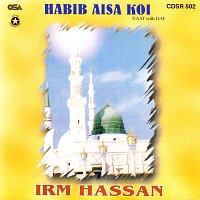 Irm Hassan – Habib Aisa Koi