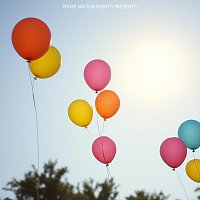 THE WIZARD – Playground