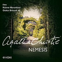 Agatha Christie – Nemesis