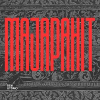 Ben Utomo – Majapahit