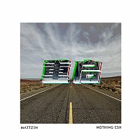 Přední strana obalu CD ??