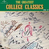 The Greatest College Classics - Vol.2