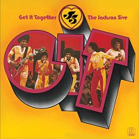 Jackson 5 – Get It Together