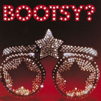 Bootsy Collins – Bootsy?  Player Of The Year
