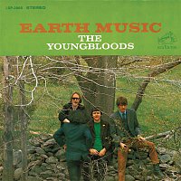 The Youngbloods – Earth Music