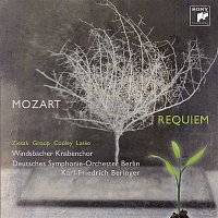 Windsbacher Knabenchor – Mozart: Requiem