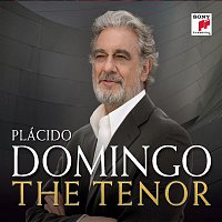 Plácido Domingo – The Tenor