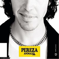 Pereza – Animales