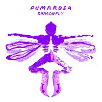 Pumarosa – Dragonfly