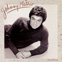 Johnny Mathis – Friends In Love