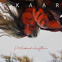 SKAAR – Wicked Rhythm