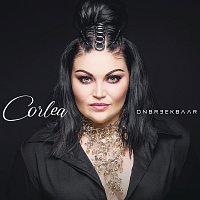 Corlea – Onbreekbaar