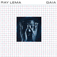 Ray Lema – Gaia