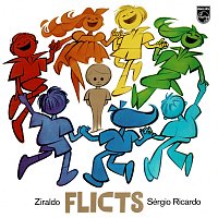 Flicts