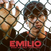 Emilio – Wenn die Welt untergeht