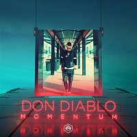 Don Diablo – Momentum