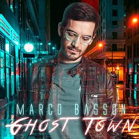 Marco Basson – Ghost Town
