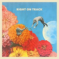 Jon Lemmon – Right On Track