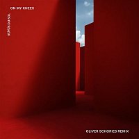 RUFUS DU SOL – On My Knees (Oliver Schories Remix)