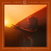 Sandro Cavazza – The Days