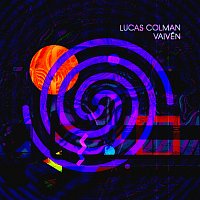 Lucas Colman – Vaivén