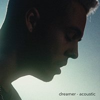 Malik Harris – Dreamer [Acoustic]