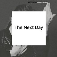 David Bowie – The Next Day FLAC