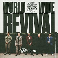 Newsboys – Worldwide Revival [Pt. 1]