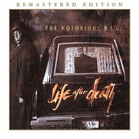 The Notorious B.I.G. – Life After Death (2014 Remaster)