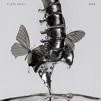 Plata Shail – MGB