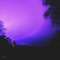 Přední strana obalu CD Winter