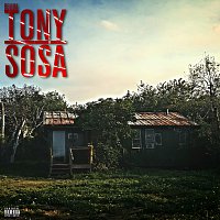 Booba – Tony Sosa