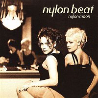Nylon Beat – Nylon Moon