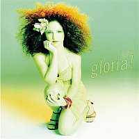 Gloria Estefan – Gloria!