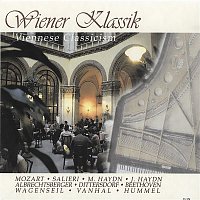 Wiener Klassik