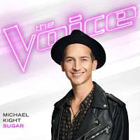 Michael Kight – Sugar [The Voice Performance]