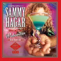 Sammy Hagar – Red Voodoo