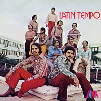 Latin Tempo – Latin Tempo