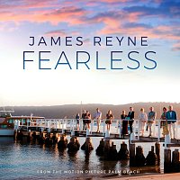 James Reyne – Fearless