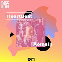 AOMSIN – Heartbeat