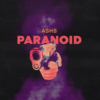 ASHS – Paranoid